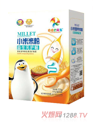 ������L܇С���׷ۣ�����Ԫ�o�������b