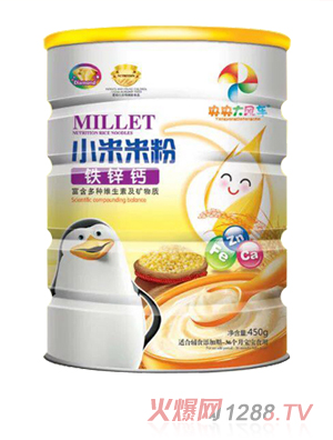 ������L܇С���׷ۣ��F�\�}��