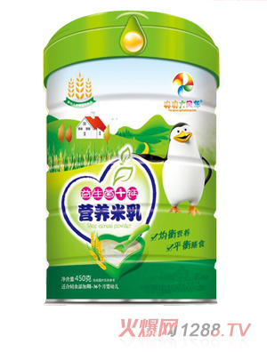 ������L܇�I�B(y��ng)���飨������+�}�� ���b