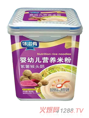 ζ���ȋ��׃��I(y��ng)�B(y��ng)�׷�-�������^�� ��(l��)���b