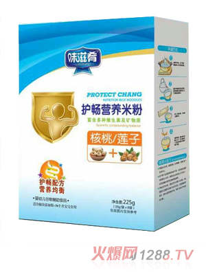 ζ�����o���I�B(y��ng)�׷�-����ɏ�Ӻ��b