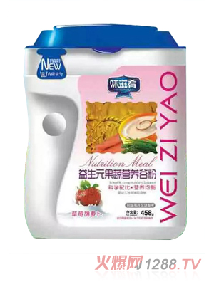 ζ��������Ԫ���ߠI�B(y��ng)�ȷ�-��ݮ���}��  �b