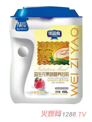 ζ��������Ԫ���ߠI�B(y��ng)�ȷ�-ˮ���Һ���  �b