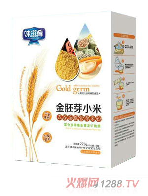 ζ���Ƚ���ѿС������s�Z�I(y��ng)�B(y��ng)�׷� ���b