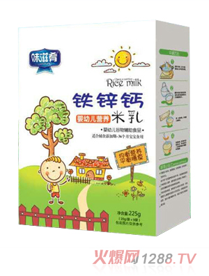 ζ�����F�\�}�I(y��ng)�B(y��ng)���� ���b