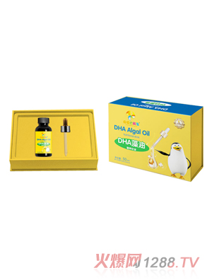 ������L(f��ng)܇DHA���͠I(y��ng)�B(y��ng)�Һ