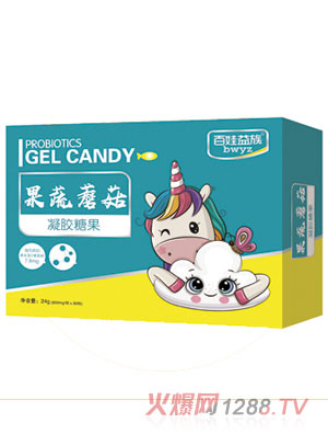 �����������Ģ�����z�ǹ�