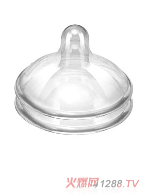 ��(y��u)�㋌��ȫ���z���^���o��