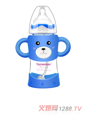 ��(y��u)�㋌��һ�w��ˤ�ֱ��ɐ�(��i)С��������ƿ���ڏ�240ml