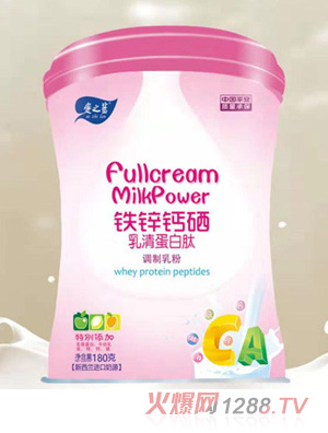 ��(��i)֮�{(l��n)�F�\�}�����嵰�����{(di��o)�����