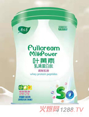 ��(��i)֮�{(l��n)�~�S�����嵰�����{(di��o)�����