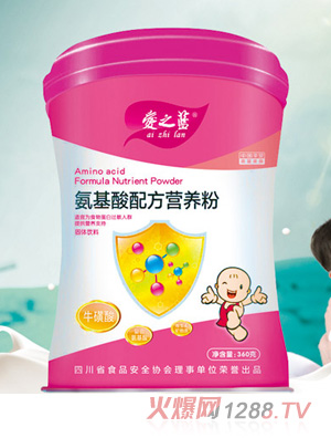 ��(��i)֮�{(l��n)�������䷽�I(y��ng)�B(y��ng)��