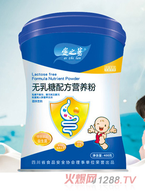 ��(��i)֮�{(l��n)�o(w��)�����䷽�I(y��ng)�B(y��ng)��