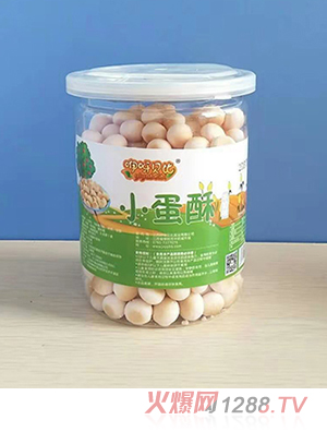 ��ѽؐ��С����ţ��ζ