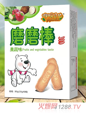 ��ѽؐ��ĥĥ������ζ-���b