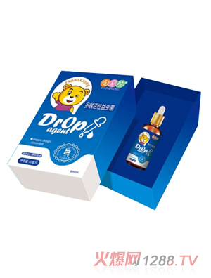 �����ܶ�(li��n)�����������΄�