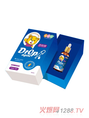 �����ܻ����\�΄�