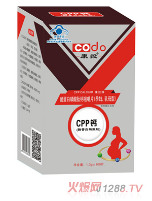 ��Ͷ���ҵ����������}�׽�Ƭ(�ЋD��ĸ����)