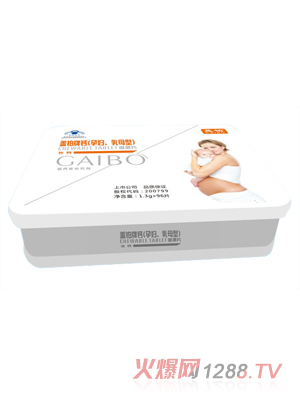 �w�K���}�׽�Ƭ���ЋD��ĸ���ͣ�