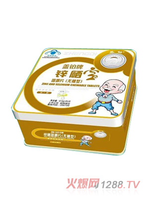 �w�K���\���׽�Ƭ