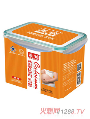 �w�K���}�׽�Ƭ���ЋD����ĸ�ͣ�