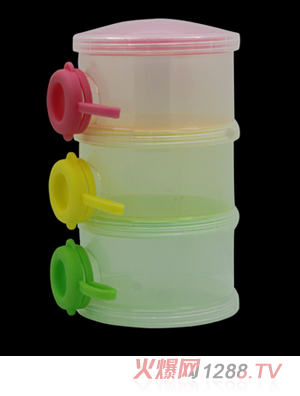 ��(y��u)��(y��u)ؐ�Ȫ�(d��)��©���̷۸�