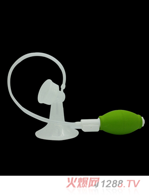 ؐ������(d��o)���ք�(d��ng)������