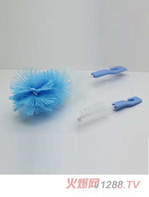 ؐ����(ji��n)����ĸ��ƿˢ