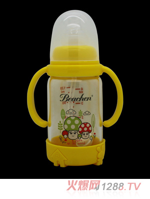 ؐ��120ml �˿�ֱ�����@�������ֱ��Ԅ�����ƿ