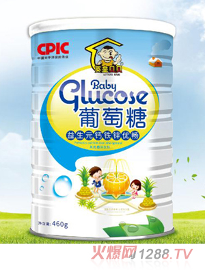 Ӣ��ؐؐ����Ԫ�}�F�\��(y��u)�������� (t��ng)�b