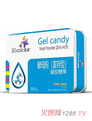 ���׽�ĸ�ۣ����\�ͣ����z�ǹ�