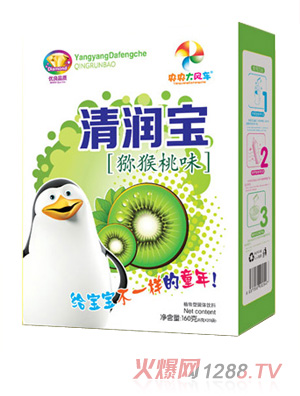 ������L(f��ng)܇(ch��)�坙(r��n)�� �J����ζ ���b