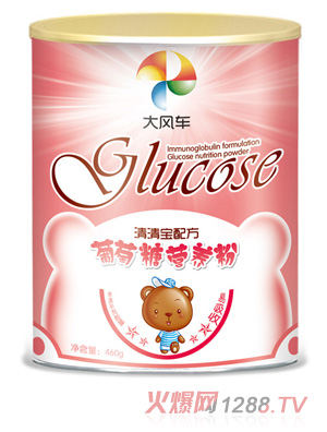 ���L(f��ng)܇�����ǠI�B(y��ng)�� ���匚�䷽