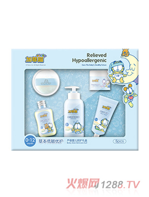 �ӷ�؈?zh��)J�C�����жY��