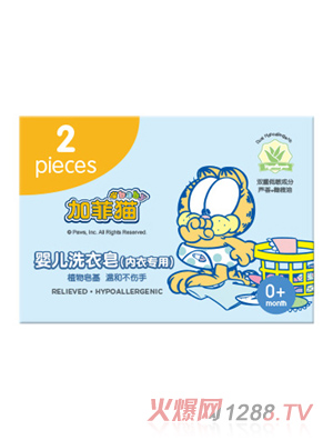 �ӷ�؈�냺ϴ����(��(n��i)����)