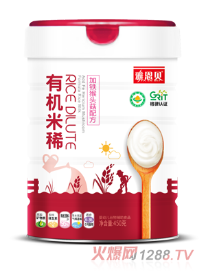 �Ŷ�ؐ�ЙC(j��)���������F���^���䷽��