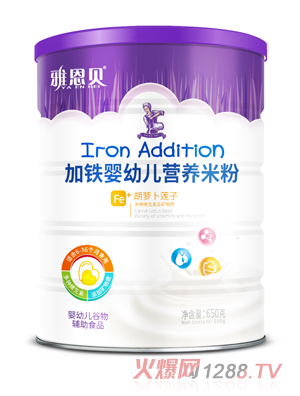 �Ŷ�ؐ���F���׃��I�B(y��ng)�׷ۣ����}��ɏ�ӣ�