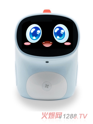 ���ȫF�׃�Ӣ�Z���əC(j��)����4