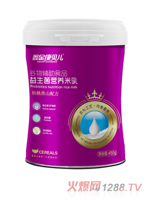 �ν�ؐ���������I�B(y��ng)����-���һ�ɽ�䷽ Ͱ�b