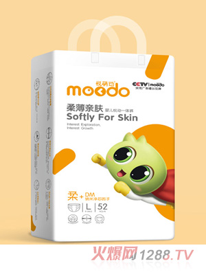 ���Ȅ��ᱡ�H�w�냺����һ�wѝL52