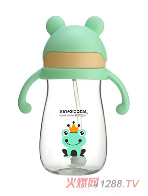 ܰ�ƌ�ؐTritan������©��ͯ�W(xu��)�D084�{ɫ