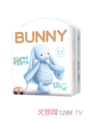 �����þd�ᰲ��W(xu��)��ѝXXL16