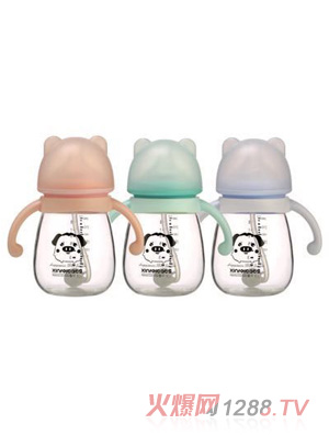 ܰ�ƌ�ؐ��؈���ڏ����@������ƿ240ml