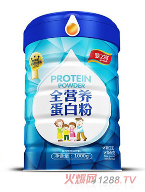 ��֮��ȫ�I(y��ng)�B(y��ng)���׷�