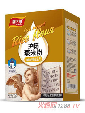 ��֮���o���䷽���׷�-����s�Z����Ԫ���b