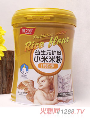 ��֮������Ԫ�o��С���׷�-�}�F�\���b