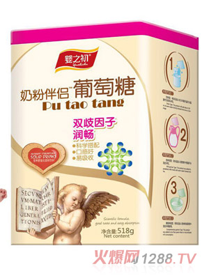 ��֮���̷۰�H������-�p�����ӝ���