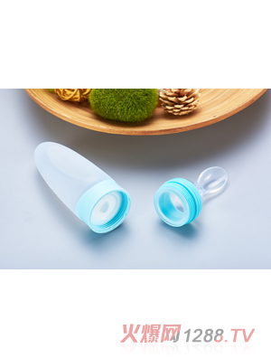 ؐ��(l��)���߼�(j��)���z�׺�ƿ90ml