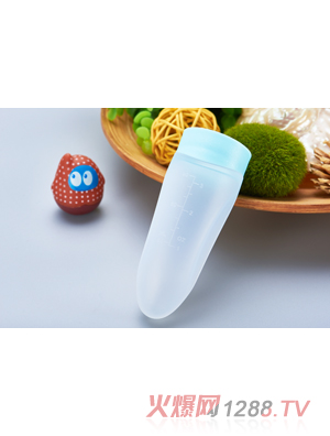 ؐ��(l��)���߼�(j��)���z�׺�ƿ90ml