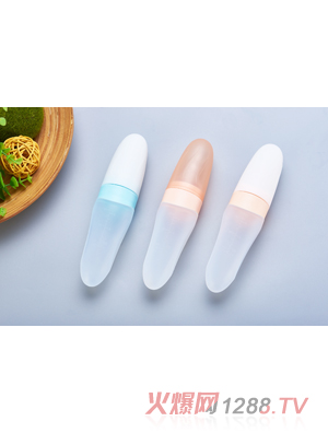 ؐ��(l��)���߼�(j��)���z�׺�ƿ90ml